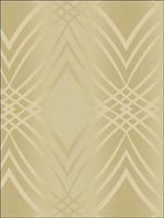 Geometric Diamonds Wallpaper GA30803 by Collins and Company Wallpaper for sale at Wallpapers To Go