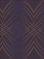 Geometric Diamonds Wallpaper GA30806 by Collins and Company Wallpaper for sale at Wallpapers To Go