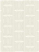 Geometric Striped Wallpaper GA30900 by Collins and Company Wallpaper for sale at Wallpapers To Go
