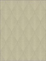 Abstract Diamonds Wallpaper GA31000 by Collins and Company Wallpaper for sale at Wallpapers To Go