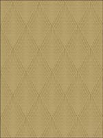 Abstract Diamonds Wallpaper GA31005 by Collins and Company Wallpaper for sale at Wallpapers To Go