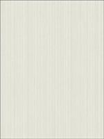 Stria Wallpaper GA32000 by Collins and Company Wallpaper for sale at Wallpapers To Go