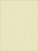 Stria Wallpaper GA32003 by Collins and Company Wallpaper for sale at Wallpapers To Go