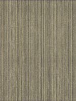 Stria Wallpaper GA32010 by Collins and Company Wallpaper for sale at Wallpapers To Go