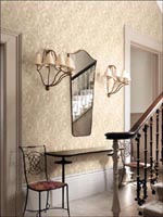 Room22637 by Collins and Company Wallpaper for sale at Wallpapers To Go