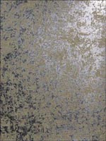 Silver Beige Sheen Wallpaper MI604 by Astek Wallpaper for sale at Wallpapers To Go