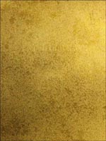 Bright Faux Gold Leaf Wallpaper MI608 by Astek Wallpaper for sale at Wallpapers To Go