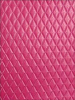 Pink Quilted Harlequin Wallpaper MI619 by Astek Wallpaper for sale at Wallpapers To Go