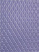 Lavender Quilted Harlequin Wallpaper MI620 by Astek Wallpaper for sale at Wallpapers To Go