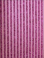 Pink Glitter Stripes Wallpaper MI634 by Astek Wallpaper for sale at Wallpapers To Go
