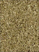Metallic Textured Gold Flakes Wallpaper MI641 by Astek Wallpaper for sale at Wallpapers To Go