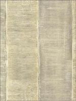 Kepler Stripe Beige Wallpaper AV50805 by Seabrook Wallpaper for sale at Wallpapers To Go