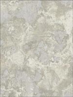Newton Texture Grey Wallpaper AV51500 by Seabrook Wallpaper for sale at Wallpapers To Go