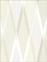 Jackson Wallpaper CR20005 by Seabrook Designer Series Wallpaper for sale at Wallpapers To Go