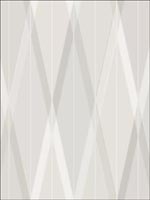 Jackson Wallpaper CR20009 by Seabrook Designer Series Wallpaper for sale at Wallpapers To Go