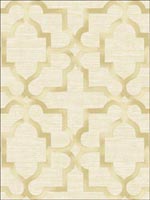 Jarrett Wallpaper CR20705 by Seabrook Designer Series Wallpaper for sale at Wallpapers To Go