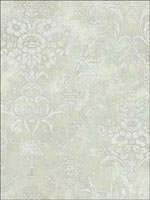 Jeffreys Wallpaper CR21202 by Seabrook Designer Series Wallpaper for sale at Wallpapers To Go