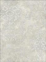 Jeffreys Wallpaper CR21208 by Seabrook Designer Series Wallpaper for sale at Wallpapers To Go
