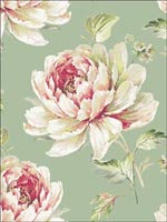 Jarrow Wallpaper CR21304 by Seabrook Designer Series Wallpaper for sale at Wallpapers To Go