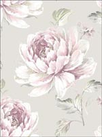 Jarrow Wallpaper CR21309 by Seabrook Designer Series Wallpaper for sale at Wallpapers To Go