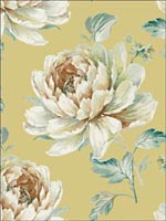 Jarrow Wallpaper CR21310 by Seabrook Designer Series Wallpaper for sale at Wallpapers To Go