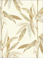 Janson Wallpaper CR21805 by Seabrook Designer Series Wallpaper for sale at Wallpapers To Go
