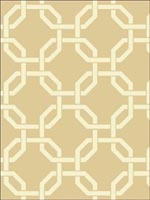 Jessop Grasscloth Wallpaper CR22203 by Seabrook Designer Series Wallpaper for sale at Wallpapers To Go