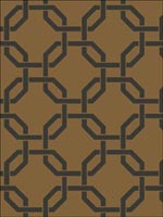 Jessop Grasscloth Wallpaper CR22205 by Seabrook Designer Series Wallpaper for sale at Wallpapers To Go