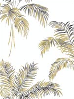 Jacob Grasscloth Wallpaper CR23000 by Seabrook Designer Series Wallpaper for sale at Wallpapers To Go