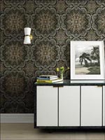 Room22734 by Seabrook Designer Series Wallpaper for sale at Wallpapers To Go