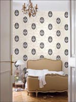 Room22786 Room22786 by Seabrook Wallpaper for sale at Wallpapers To Go