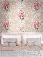Room22791 by Seabrook Wallpaper for sale at Wallpapers To Go
