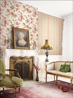 Room22794 by Seabrook Wallpaper for sale at Wallpapers To Go