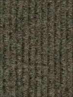 Archers Brown 36 in Acoustical Wallpaper AAArchersBrown36 by Astek Wallpaper for sale at Wallpapers To Go