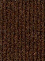 Mahogany 36 in Acoustical Wallpaper AAMahogany36 by Astek Wallpaper for sale at Wallpapers To Go
