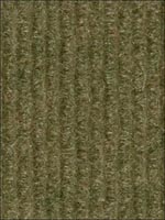 Olive 36 in Acoustical Wallpaper AAOlive36 by Astek Wallpaper for sale at Wallpapers To Go