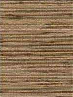 Fine Seagrass Tan Brown Wallpaper 488401 by Patton Wallpaper for sale at Wallpapers To Go