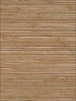 Fine Seagrass Tan Beige Wallpaper 488402 by Patton Wallpaper for sale at Wallpapers To Go