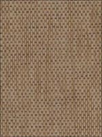 Paper Weave Natural Wallpaper 488424 by Patton Wallpaper for sale at Wallpapers To Go
