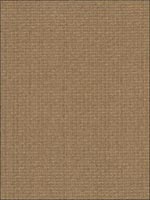 Paper Weave Natural Wallpaper 488425 by Patton Wallpaper for sale at Wallpapers To Go