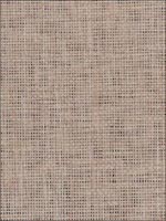Paper Weave Tan Charcoal Wallpaper 488427 by Patton Wallpaper for sale at Wallpapers To Go