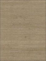 Fine Jute Cream Taupe Wallpaper 488431 by Patton Wallpaper for sale at Wallpapers To Go