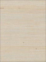 Fine Jute Silver White Wallpaper 488432 by Patton Wallpaper for sale at Wallpapers To Go
