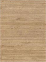 Fine Jute Sand  Wallpaper 488434 by Patton Wallpaper for sale at Wallpapers To Go