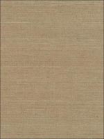 Fine Sisal Dark Beige Wallpaper 488445 by Patton Wallpaper for sale at Wallpapers To Go