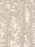 Woodland Sterling Wallpaper 5007440 by Schumacher Wallpaper for sale at Wallpapers To Go