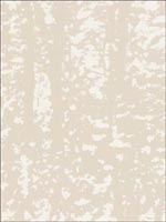 Woodland Alabaster Wallpaper 5007441 by Schumacher Wallpaper for sale at Wallpapers To Go