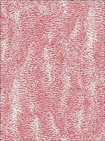 Drizzle Rouge Wallpaper 5007572 by Schumacher Wallpaper for sale at Wallpapers To Go