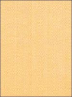 Herringbone Weave Straw Wallpaper T7052 by Thibaut Wallpaper for sale at Wallpapers To Go