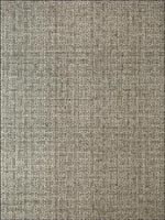Taza Cork Charcoal Wallpaper T83000 by Thibaut Wallpaper for sale at Wallpapers To Go